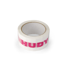 Bande - HUDY - 209062