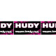 Banderole vinyle - Rouleau de 50m - HUDY - 209054