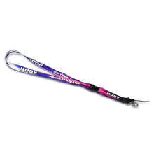 Hudy Lanyard - HUDY - 209080