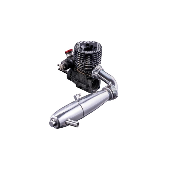 Ensemble OS Speed R2103 / Ligne T-2080SC - OS - OS1AY01