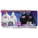 Hudy Sweater Hooded - White (Xxl) - HUDY - 285500XXL