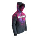 Hudy Winter Thermal Jacket (Xl) - HUDY - 286500XL