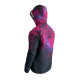 Blouson hiver (M) - HUDY - 286500M
