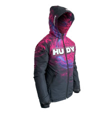 Blouson hiver (XXXXL) - HUDY - 286500XXXXL
