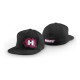 Hudy Flat Cap (S-M) - HUDY - 286904M