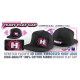 Hudy Flat Cap (L-Xl) - HUDY - 286904L