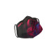 Masque de protection Hudy - HUDY - 286990