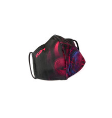 Masque de protection Hudy - HUDY - 286990