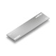 Hudy Battery Weight 35G - Slim Lipo Batteries - HUDY - 293012