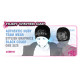 Hudy Winter Cap - Black - HUDY - 286910