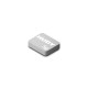 Hudy Pure Tungsten Weight 5G - HUDY - 293081