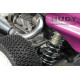 Lest 4x5g + 4x10g - HUDY - 293080