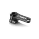 Servo Horn - Ko Propo, Sanwa - Offset 1-Hole M3 - 23T - HUDY - 293401