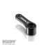 Servo Horn Offset 1-Hole M3 - 25T - V2 - HUDY - 293493