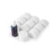 Mousse de filtre a air + huile XRAY (10) - HUDY - 293540