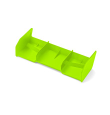 Aileron Strike TT 1/8 - Vert - HUDY - 293580-G