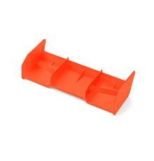 Aileron Strike TT 1/8 - Orange - HUDY - 293580-O