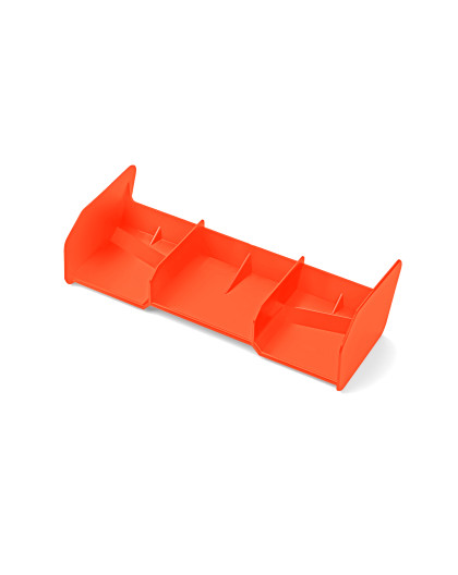 Aileron Strike TT 1/8 - Orange - HUDY - 293580-O