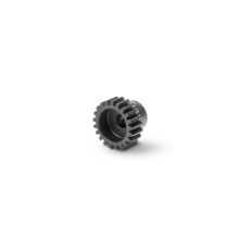 Pignon alu 21 dts 48 dp - HUDY - 294021