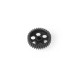 Pignon alu 33 dts 48 dp - HUDY - 294033