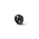 Hudy Alu Light Pinion Gear - Hard Coated - 33T / 64 - HUDY - 294133