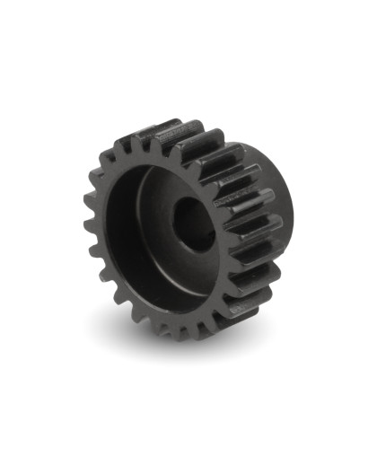 Hudy Alu Pinion Gear - 23T / 32 (Modul 0.8) - HUDY - 294263
