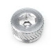 Bouchon de protection embrayage Centrax - HUDY - 296577
