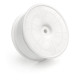 Jantes Aerodisk 24mm Hudy Extra Hard (4) - HUDY - 803010