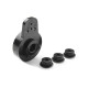 TEAM CORALLY - SERVO SAVER - LARGE - UNIVERSAL - NARROW END - C-10123