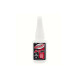 TEAM CORALLY - TIRE-FIX - SPECIAL FORMULATED CA - 25GR - C-13093 - CO