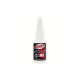 Colle cyano liquide 25gr - CORALLY - C-13090