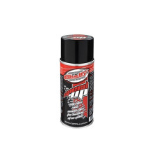TTEAM CORALLY ACTIVATOR FOR CA GLUE - CORALLY - C-13191