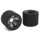 TEAM CORALLY - ATTACK FOAM TIR ES - 1/12 CIRCUIT - 30 SHORE P - C-147