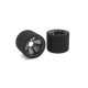 Pneus mousses 1/12 - 32 shore - AR - CORALLY - C-14725-32