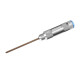 TEAM CORALLY - FACTORY PRO TOO L - HARDENED TIP - ALU GRIP - - C-1615