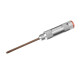 Tournevis cruciforme 5.0 mm Alu Grip - CORALLY - C-16152