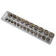 TEAM CORALLY - PINION CADDY 64DP - 23 PINIONS - 3.17MM - C-16207 - CO
