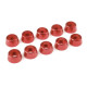 TEAM CORALLY - ALUMINIUM WASHE R - FOR M5 SOCKET HEAD SCREWS - C-3129