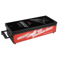 TEAM CORALLY - NITRO POWERBOX - 2X 775 MOTORS - C-41010 - CORALLY