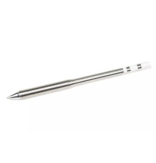 SOLDERING TIPS DSS Type B - C-48622 - CORALLY