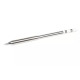 SOLDERING TIPS DSS Type I - C-48623 - CORALLY