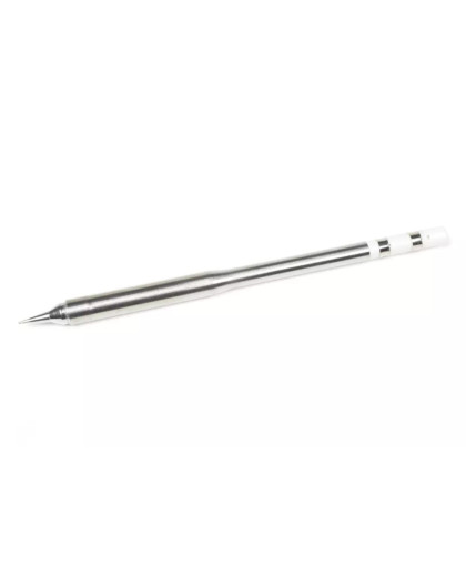 SOLDERING TIPS DSS Type I - C-48623 - CORALLY