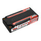 TEAM CORALLY - VOLTAX 120C LIP O HV BATTERY - 4200 MAH - 7.6V - C-496