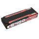 TEAM CORALLY - VOLTAX 120C LIP O HV BATTERY - 6400 MAH - 7.6V - C-496