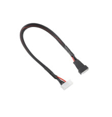 Câble d'équilibrage Bat.4SXH - Char.6SXH - CORALLY - C-50202