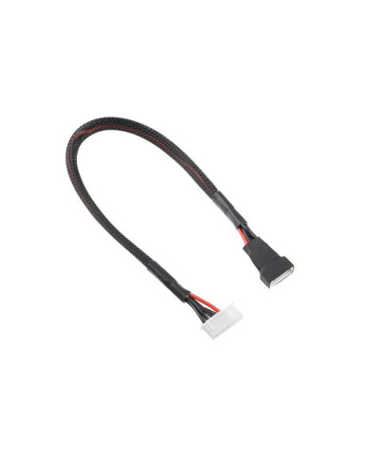 Câble d'équilibrage Bat.4SXH - Char.6SXH - CORALLY - C-50202