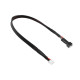 TEAM CORALLY - BALANCER LEAD 2S - BATTERY 2S XH CONNECTOR - - C-50204
