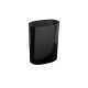 Gaine thermo 91mm noire - 1m - CORALLY - C-50233