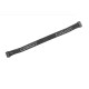 Câble sensor plat - 100mm - CORALLY - C-50311