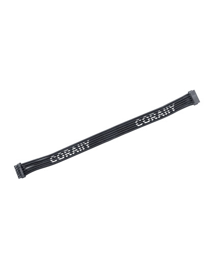 Câble sensor plat - 150mm - CORALLY - C-50313